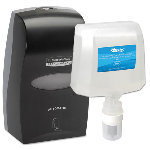 Hand sanitizers, refills, dispensers for sale